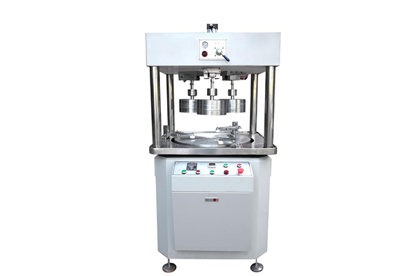 Grinder ၏သန့်ရှင်းရေးနှင့်ထိန်းသိမ်းမှု