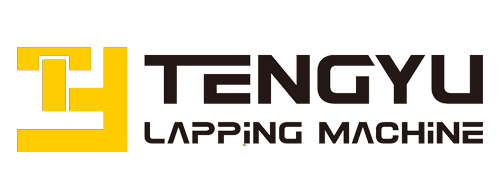 Shenzhen Tengyu Grinding Technology Co., LTD.