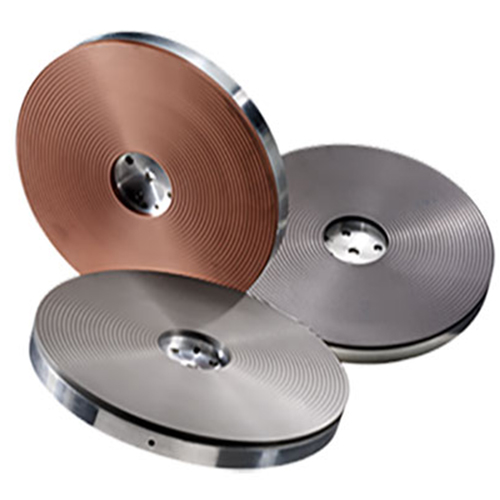 Flat Lapping Plate ၊