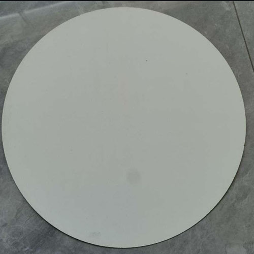 Polishing Pads များ