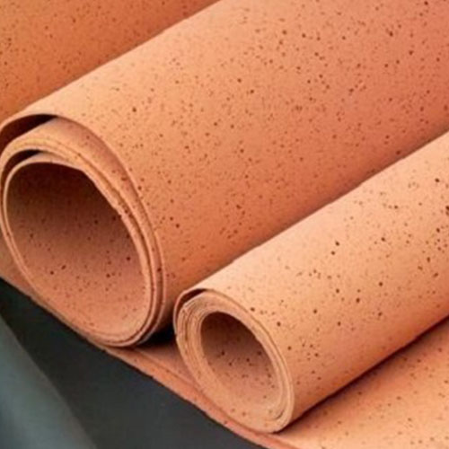 Polyurethane Polishing Pad၊