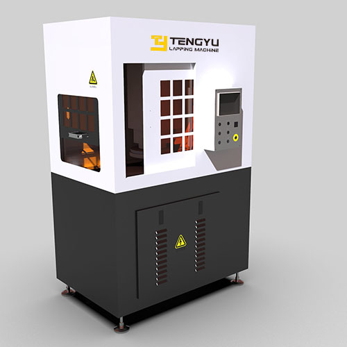 အလွန်ပါးလွှာသောကြိတ်ခြင်း။ အလွန်ပါးလွှာသောကြိတ်ခြင်း။